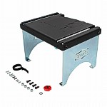 Swag Off Road Portaband Table V3.0