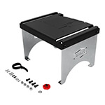 Swag Off Road Portaband Table V3.0