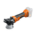 Fein AKFH 18-5T Beveler 18V AMPShare Bare Tool