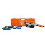 Fein RS17-70E Professional Pipe Polisher Kit