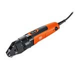 Fein BSS 2.0E Sheet Metal Slitting Shear, 14 gauge