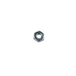 SP-7252F, SP Air Mini Beveler Deburring System SP-7252F, SP Air Mini Beveler Deburring System