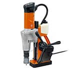 Fein Slugger JCM 200 Automatic Magnetic Drill