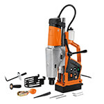 Fein JMU 404M Magnetic Drill