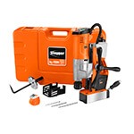 Fein Slugger JMU 137 PQW Magnetic Drill