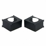Gridlok 2.75 inch Spray Can Holder, 2 pack