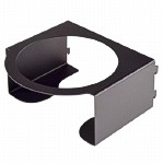 Gridlok 7 inch Paint Can Holder
