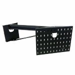 Gridlok Swing Arm