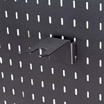 Gridlok Packaging Station Tool Holder