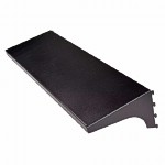 Gridlok 30 x 10 inch Shelf, 2 pack