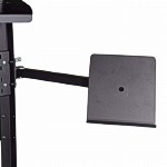 Gridlok Universal Monitor Mount
