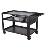 Flextur Heavy-Duty Tear Down Cart