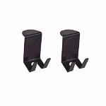 Flextur Weld Table Tool Holder, 2 pack