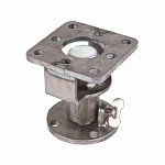 Flextur Turn Table, 6 inch
