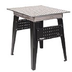 Flextur Welding Table, 36 x 30 inch