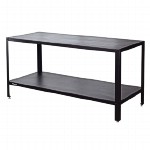 Flextur Medium Duty Workbench, 28 x 72 inch