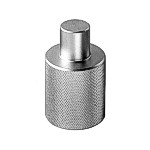 Huth 815 Shoulder Stud