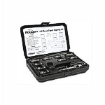 Hougen MT2 Tapping Set