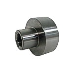 Huth Cylinder Stop
