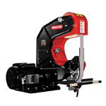 Oregon Products 760, Lawn Mower Blade Sharpener