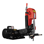 Oregon Products X400, Lawn Mower Blade Sharpener