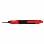 SHAVIV Scrape-Burr 40 All Purpose Scraper