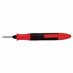 SHAVIV Scrape-Burr 400 Fine Finish Scraper
