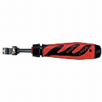 SHAVIV Set L Deburring Tool