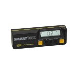 SmartTool - Digital Level Module