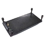 Vacuum Plate for Magnetic Drills