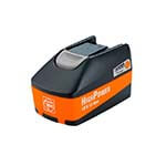 Fein 18V, 5.2Ah High Power Li-Ion Battery