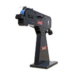 Dake FG-75, 3 x 79 inch Belt Grinder