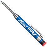 Sharpie Metallic Silver Fine Tip Marker, 2 pack