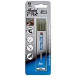 Markal PRO Silver Streak Refill, 6 pack