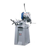 Dake Super Technics 350CE Variable Speed Manual Cold Saw