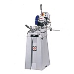 Dake Cut 250 Manual Cold Saw