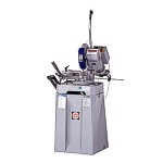 Dake Super Cut 315 Manual Cold Saw