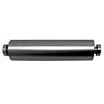 1-1/4 inch NPS Notching Roller for Scotchman AL150