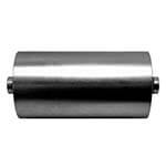 3 inch NPS, 3-1/2 inch OD Notching Roller for Scotchman AL150