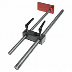 48 inch Back Gauge for Edwards