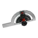 Edwards Fabricator's Protractor