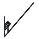 Angle Finder II