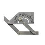 Angle Finder III