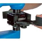 Eckold ASW42K Notching Tool