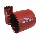 Morse Hole Saws - ALL PRODUCTS