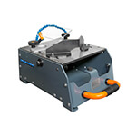 B-Dock Beveler Docking Station