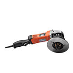 B10 Electra Beveling Tool