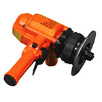 	Beveling Machines
