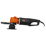 B15 INOX Beveling Tool
