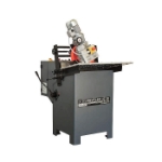 Beveler USA UZ30 Express Beveling Station